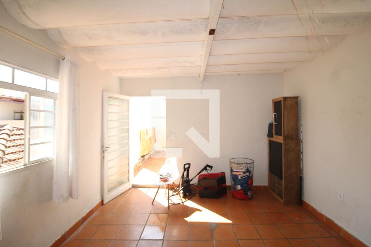 Casa, 3 quartos, 175 m² - Foto 48