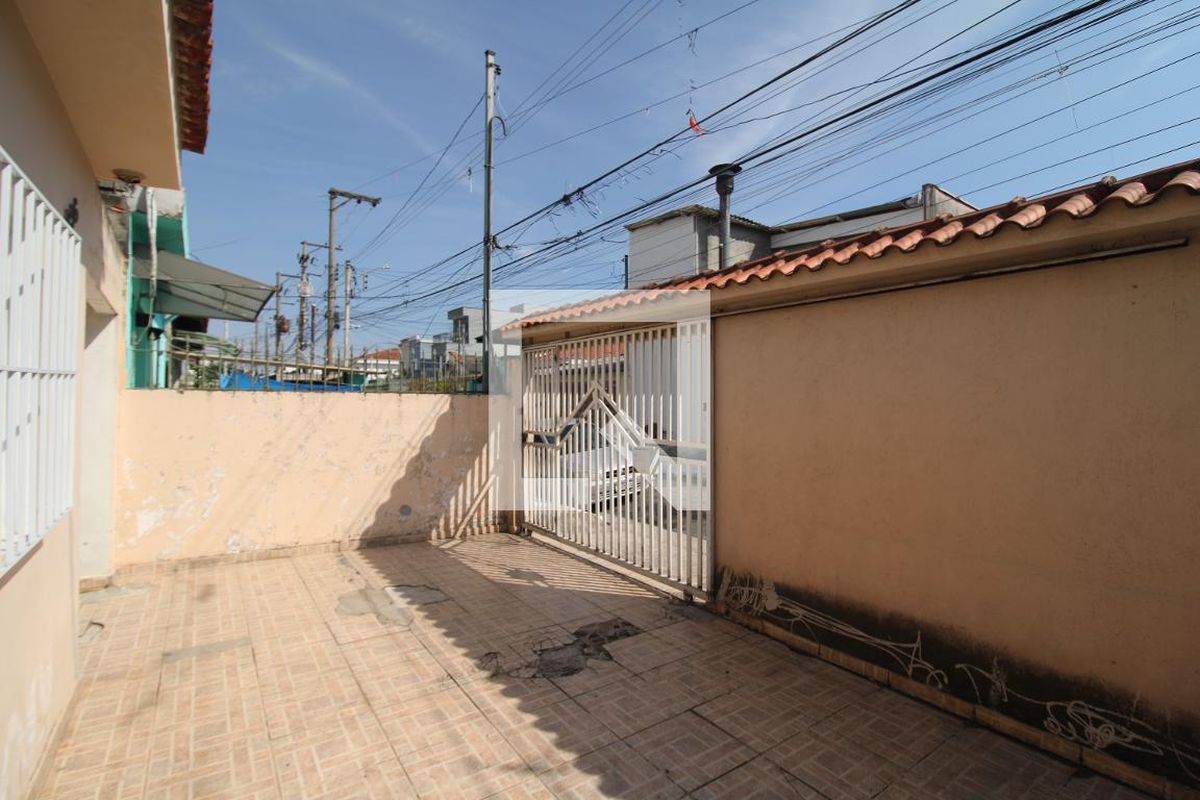 Casa, 3 quartos, 175 m² - Foto 61