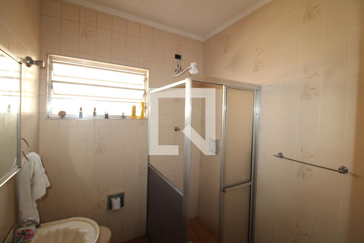 Casa, 3 quartos, 175 m² - Foto 14