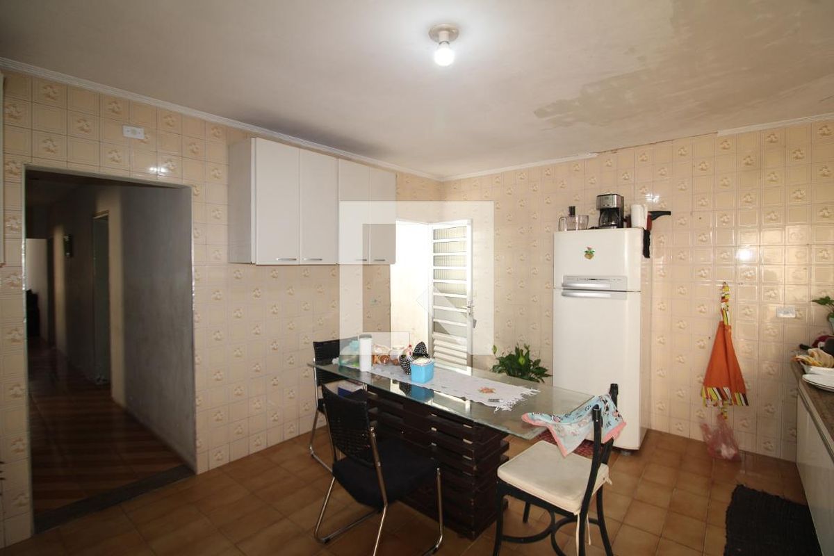 Casa, 3 quartos, 175 m² - Foto 39