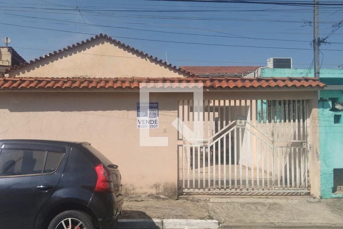 Casa, 3 quartos, 175 m² - Foto 63