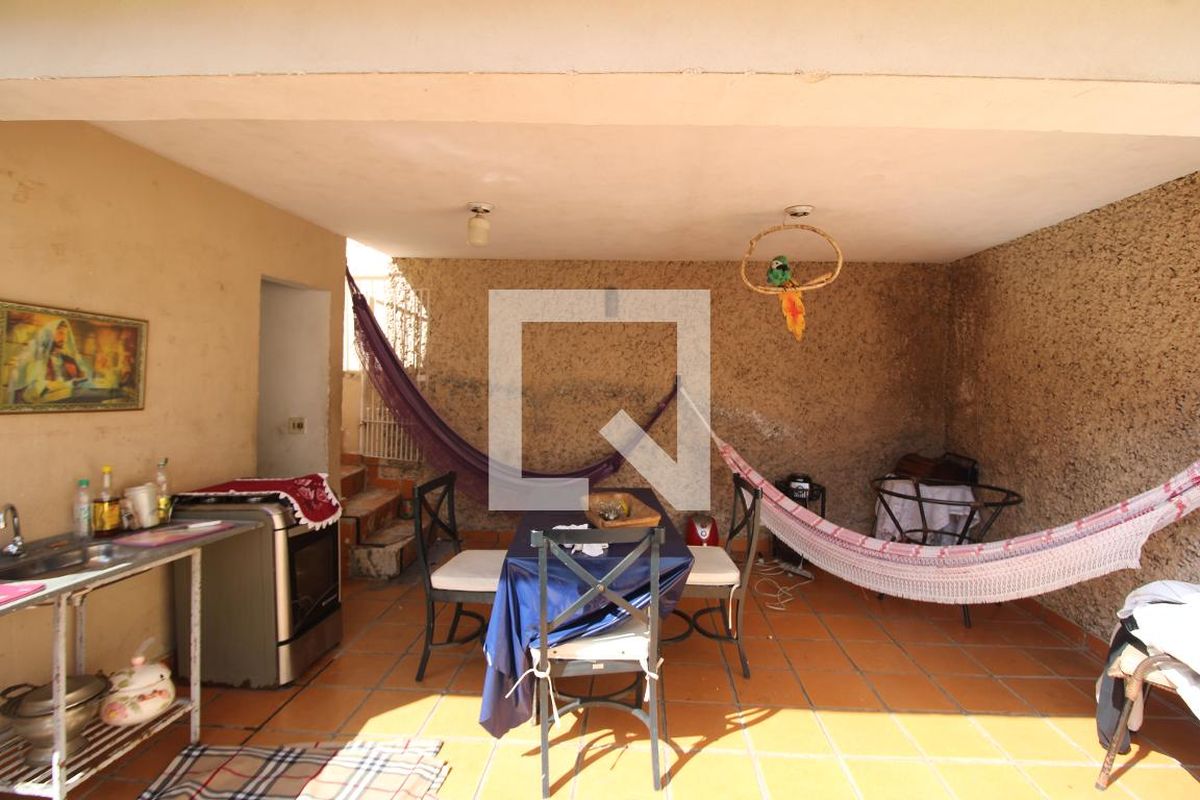Casa, 3 quartos, 175 m² - Foto 42