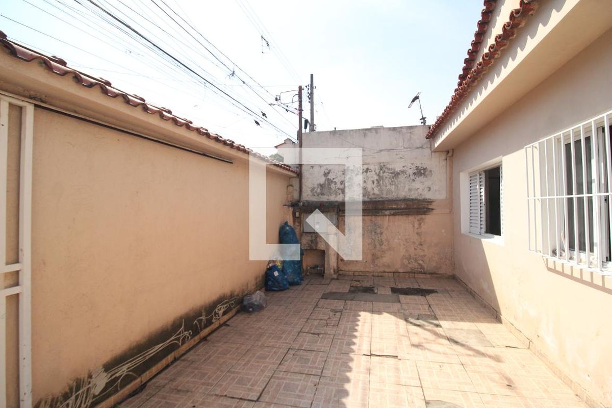 Casa, 3 quartos, 175 m² - Foto 58