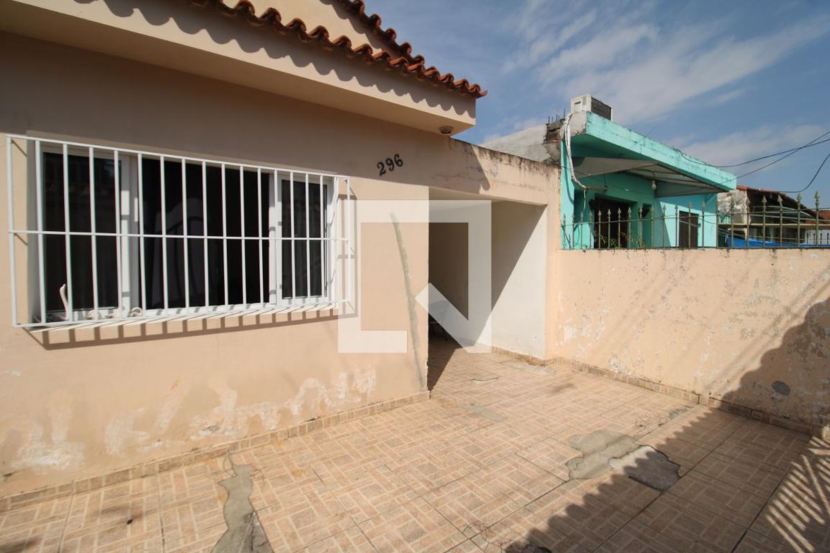 Casa, 3 quartos, 175 m² - Foto 60