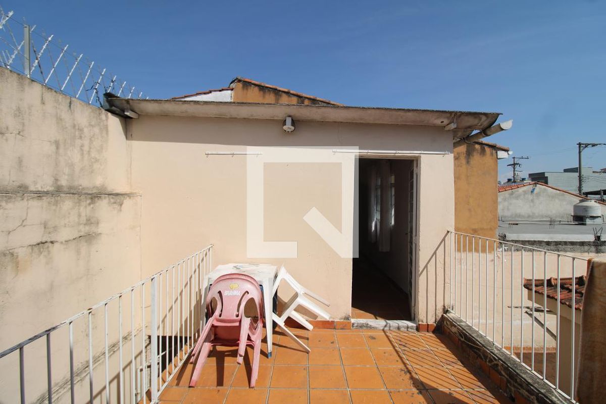 Casa, 3 quartos, 175 m² - Foto 51