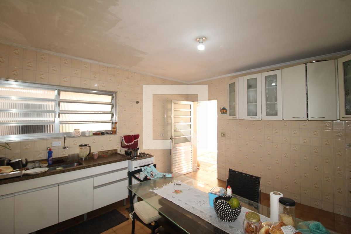Casa, 3 quartos, 175 m² - Foto 35