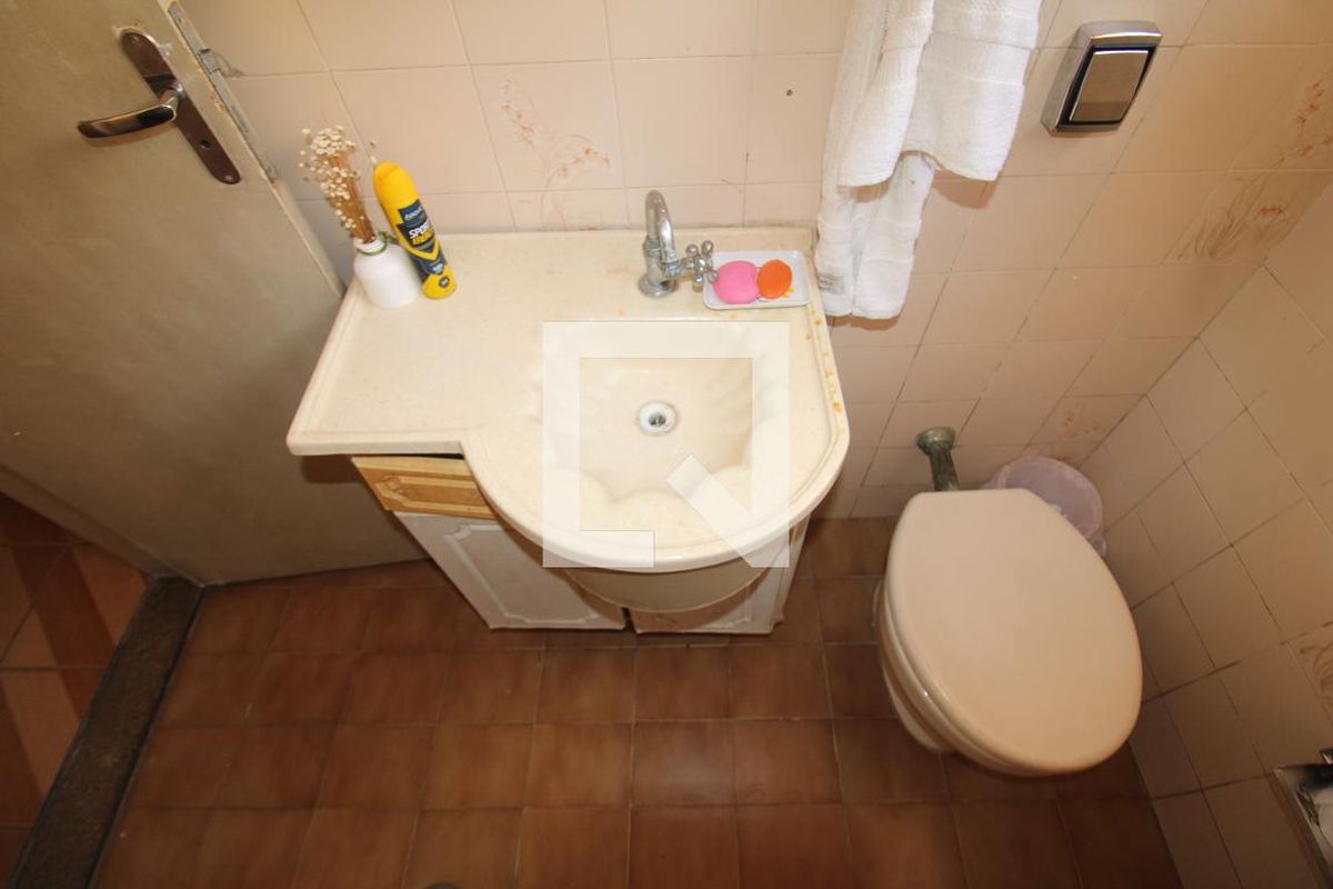 Casa, 3 quartos, 175 m² - Foto 10