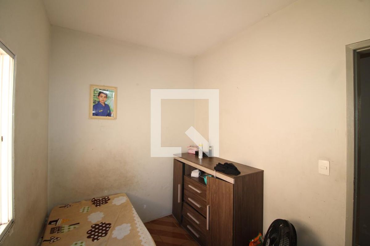Casa, 3 quartos, 175 m² - Foto 27