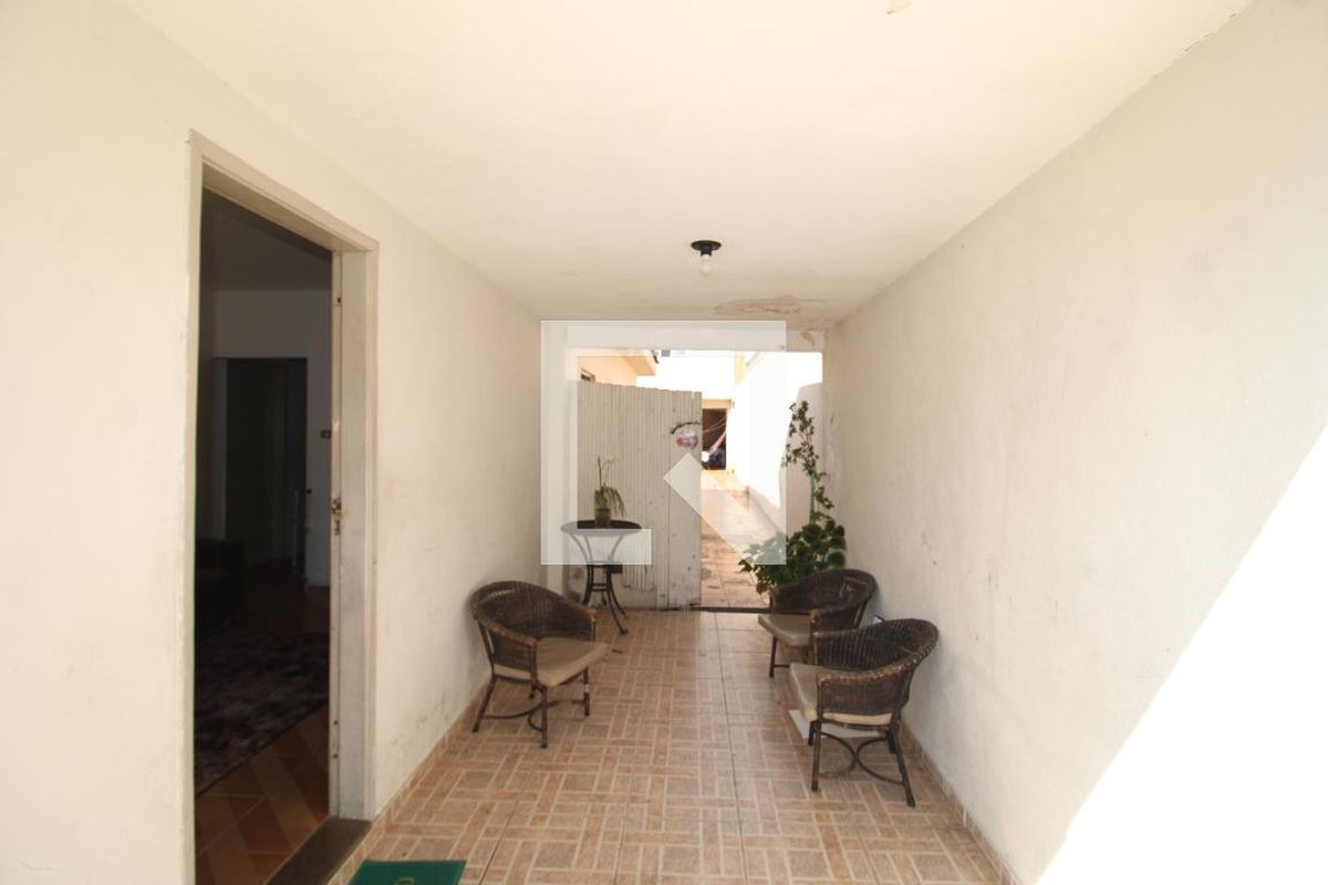 Casa, 3 quartos, 175 m² - Foto 57
