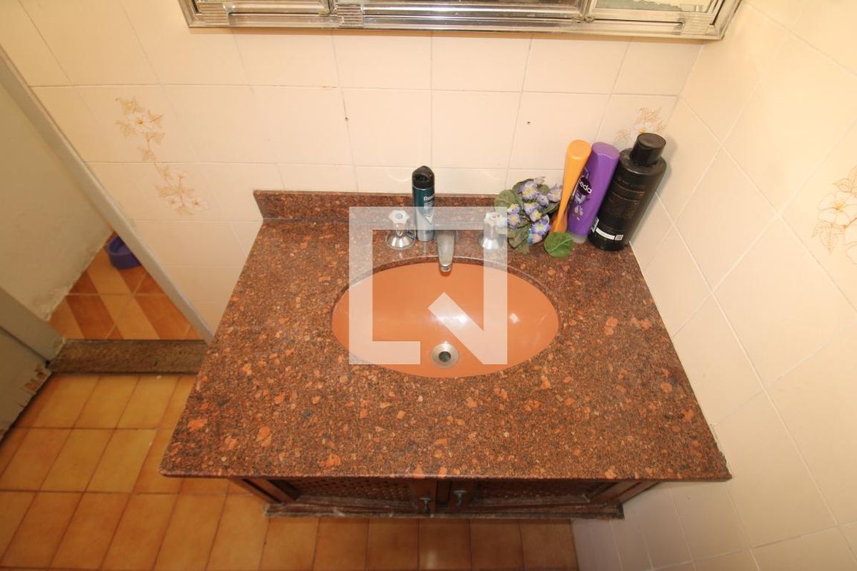 Casa, 3 quartos, 175 m² - Foto 31