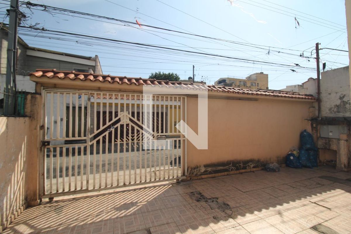 Casa, 3 quartos, 175 m² - Foto 59