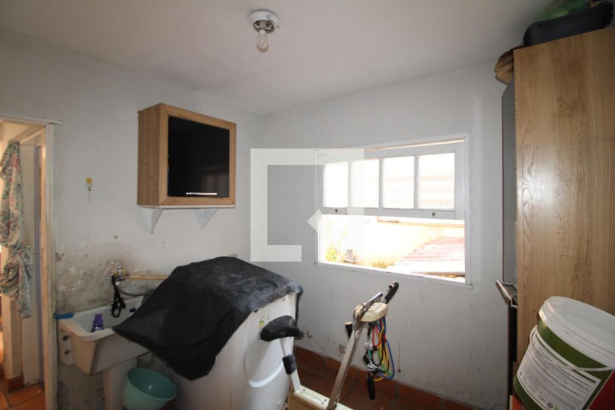 Casa, 3 quartos, 175 m² - Foto 43