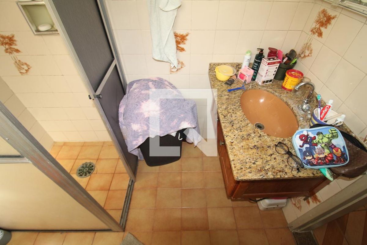 Casa, 3 quartos, 175 m² - Foto 22