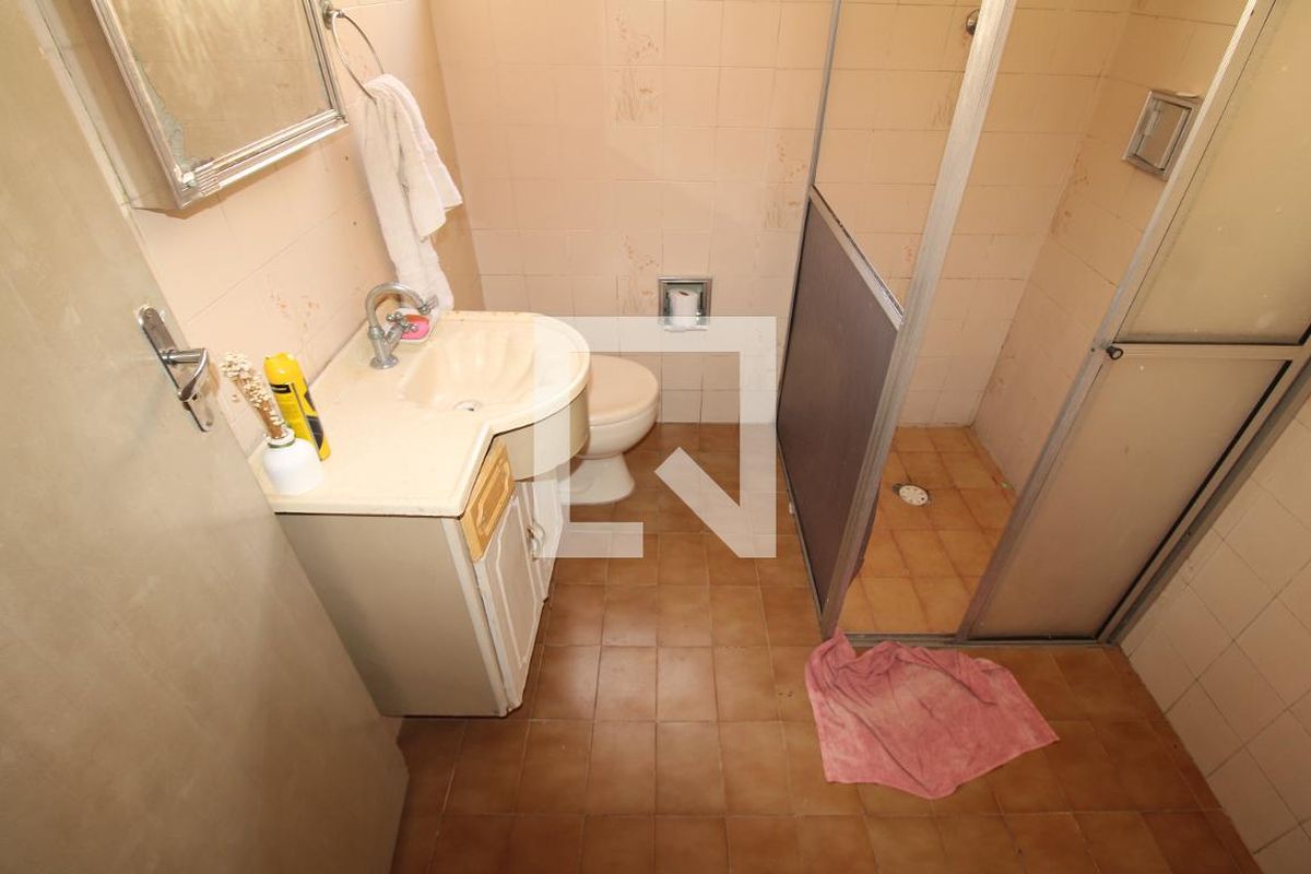Casa, 3 quartos, 175 m² - Foto 9