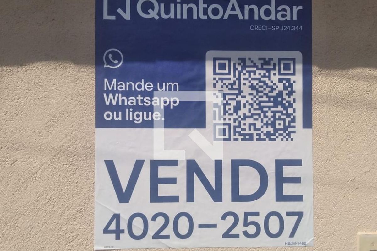 Casa, 3 quartos, 175 m² - Foto 64