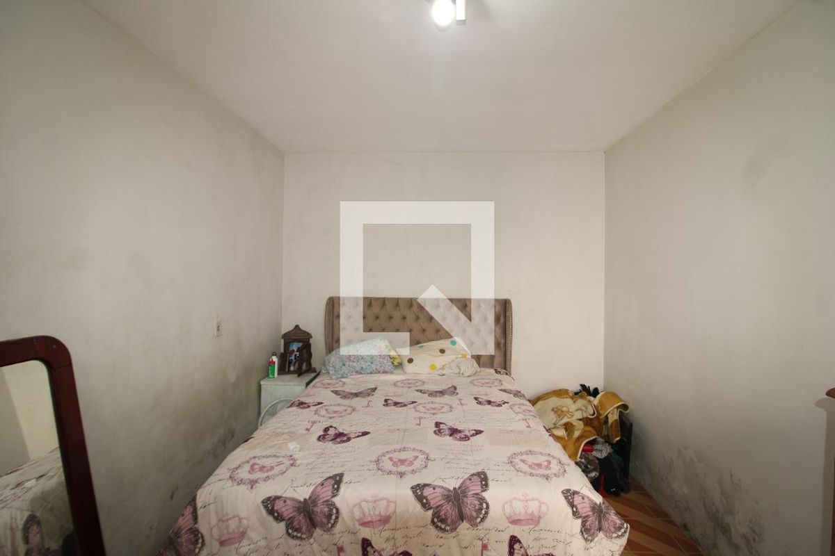 Casa, 3 quartos, 175 m² - Foto 17