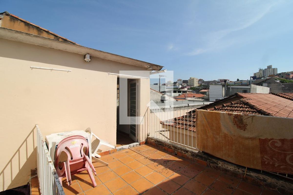 Casa, 3 quartos, 175 m² - Foto 50