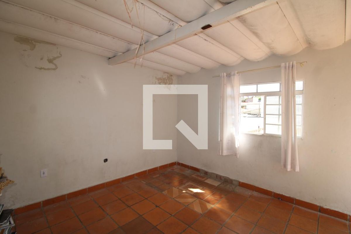 Casa, 3 quartos, 175 m² - Foto 47