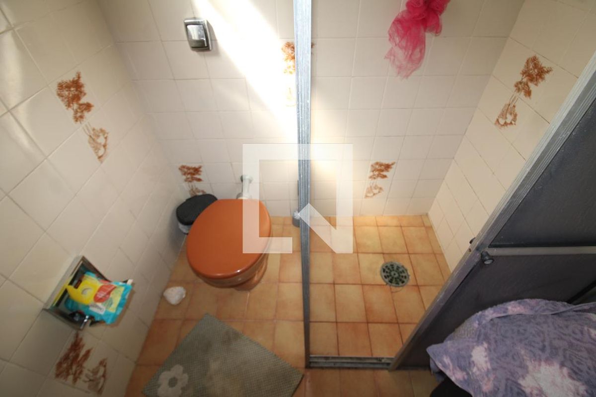 Casa, 3 quartos, 175 m² - Foto 20