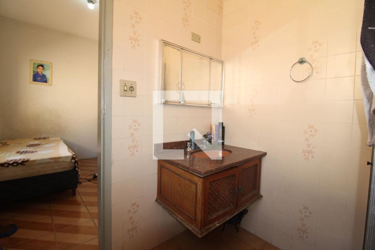 Casa, 3 quartos, 175 m² - Foto 32