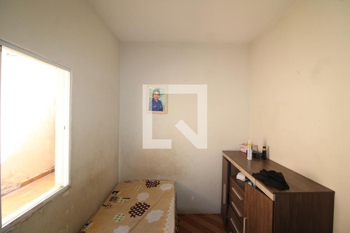 Casa, 3 quartos, 175 m² - Foto 25