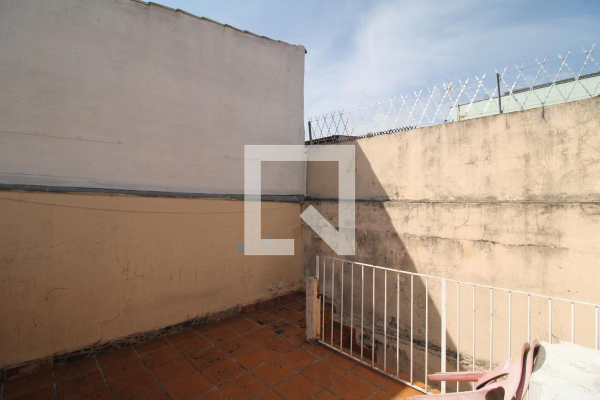 Casa, 3 quartos, 175 m² - Foto 52