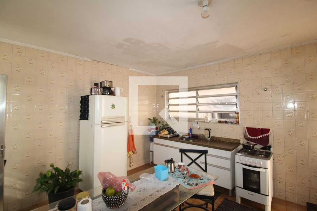 Casa, 3 quartos, 175 m² - Foto 33