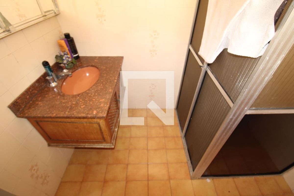 Casa, 3 quartos, 175 m² - Foto 30