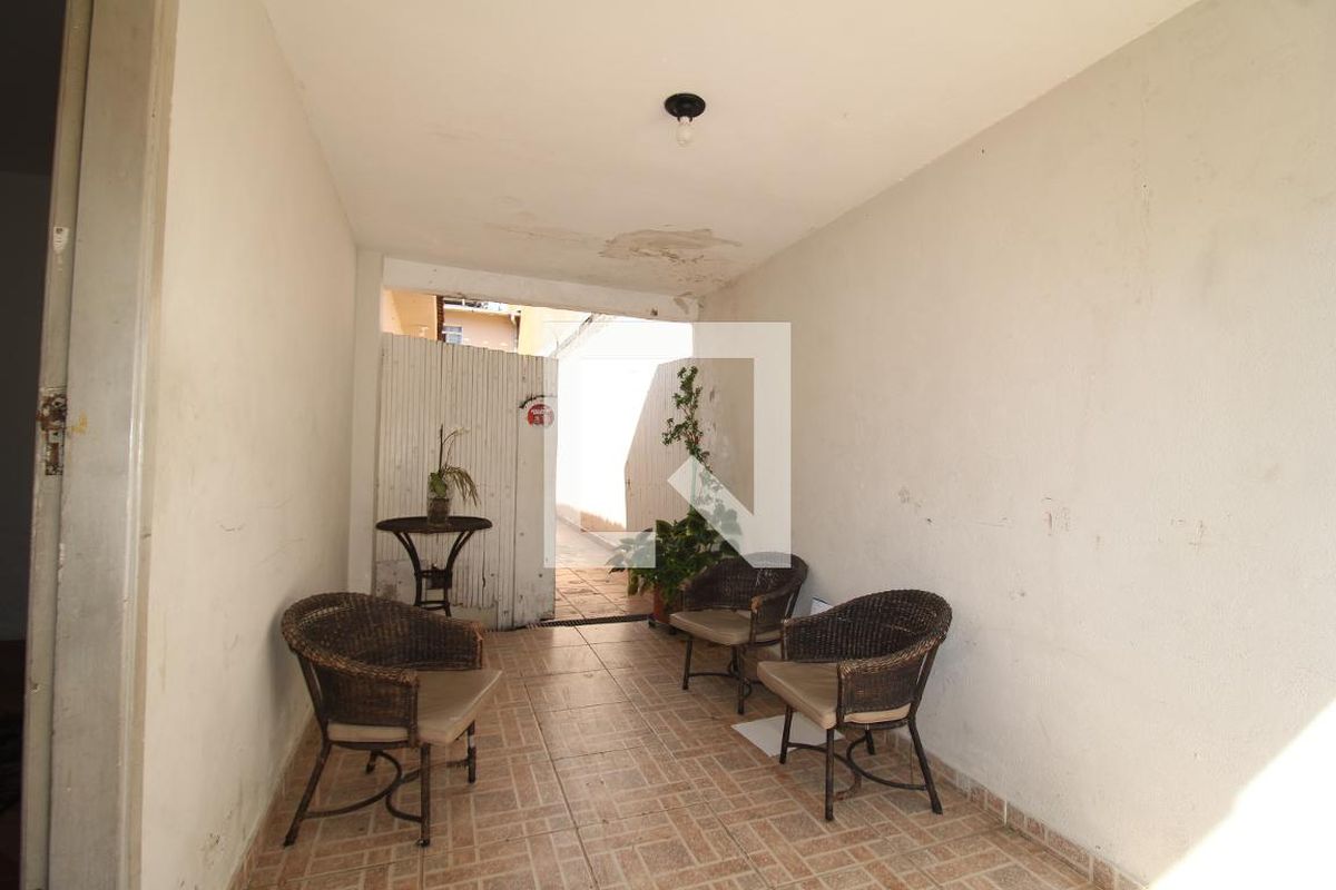 Casa, 3 quartos, 175 m² - Foto 55