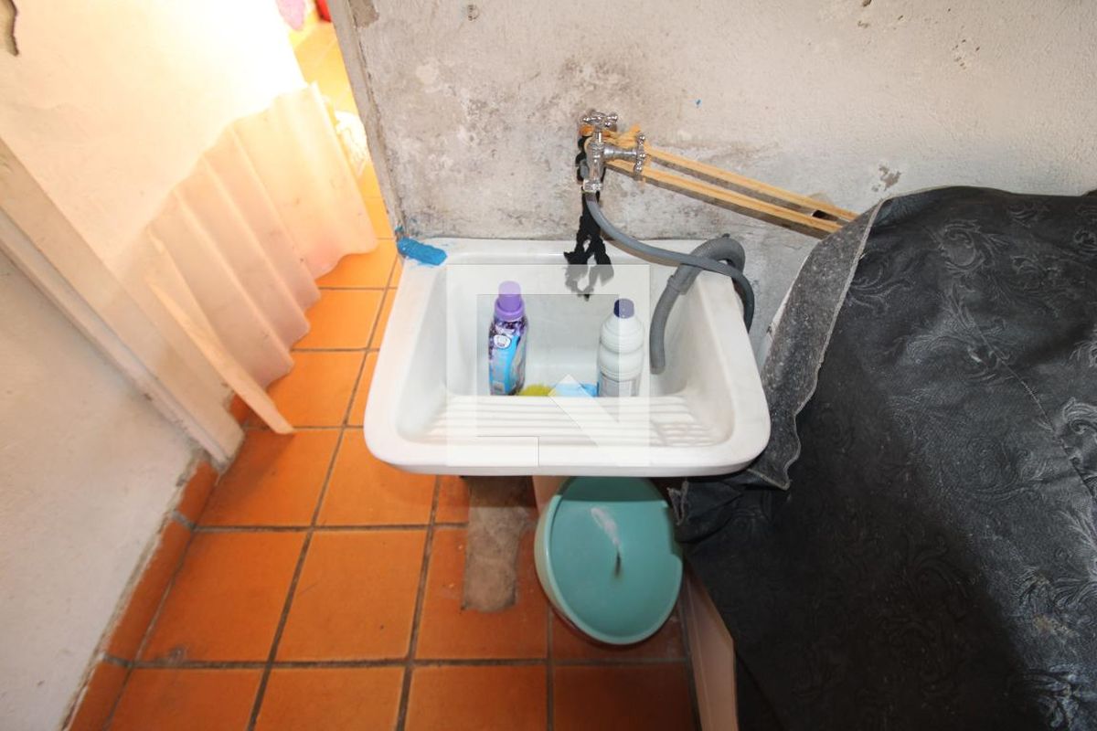 Casa, 3 quartos, 175 m² - Foto 44