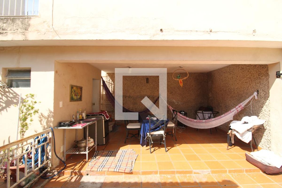 Casa, 3 quartos, 175 m² - Foto 45