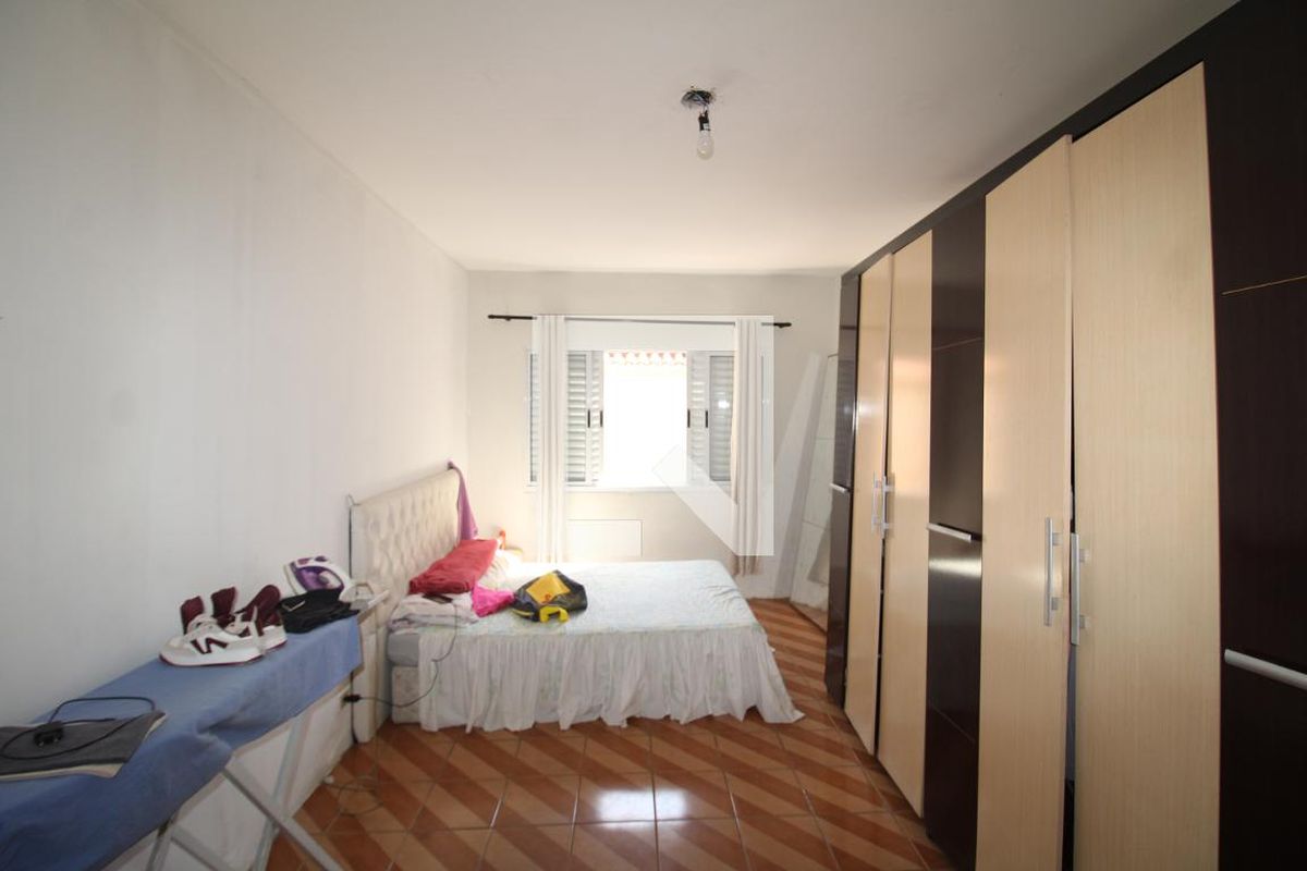 Casa, 3 quartos, 175 m² - Foto 6