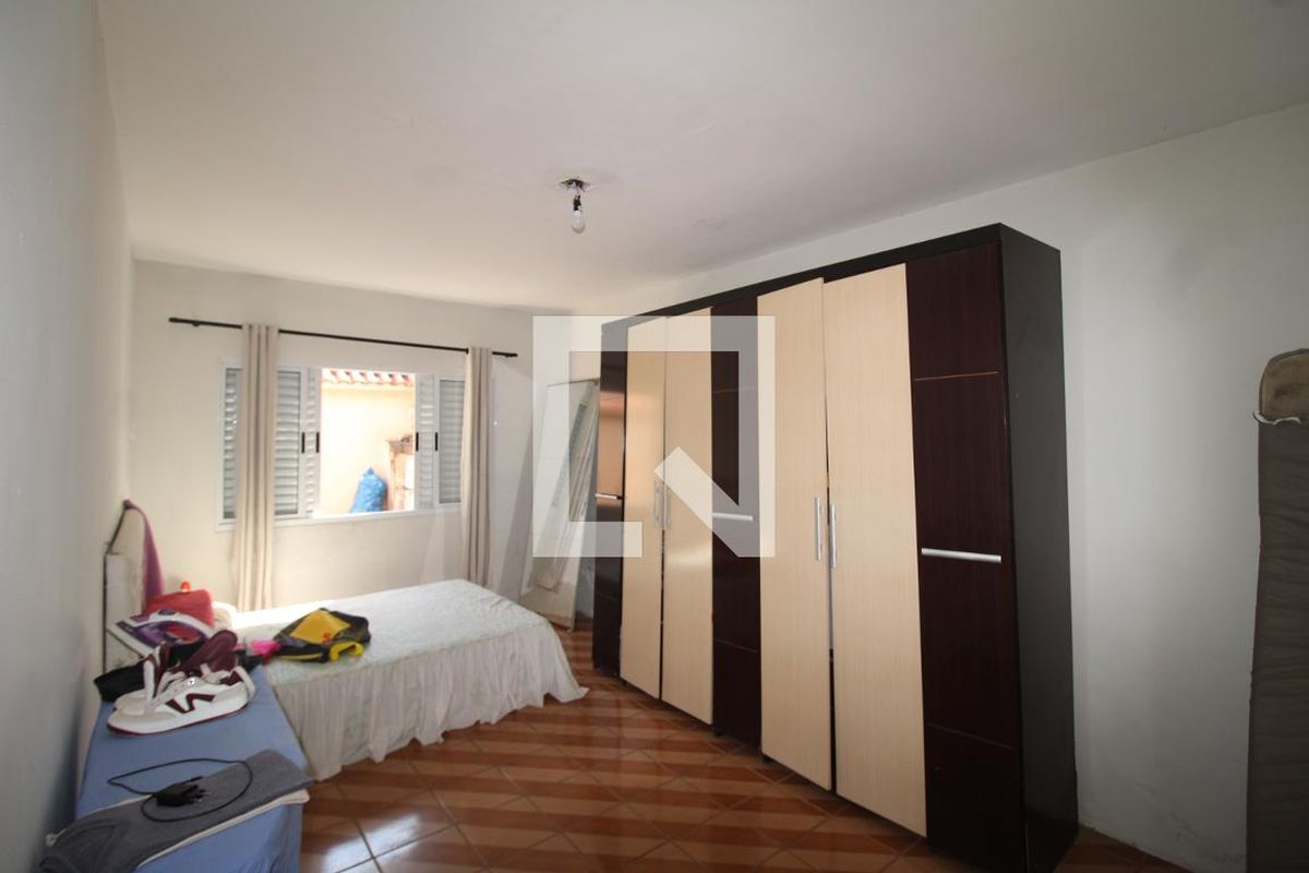 Casa, 3 quartos, 175 m² - Foto 5