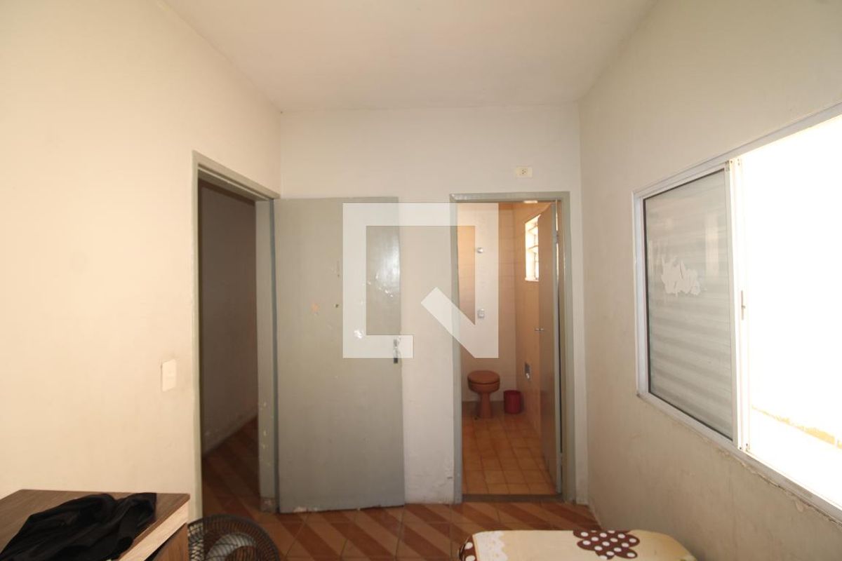 Casa, 3 quartos, 175 m² - Foto 26