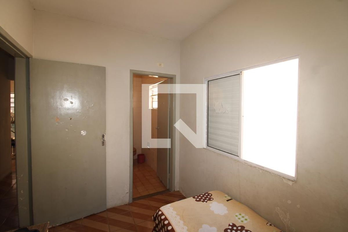 Casa, 3 quartos, 175 m² - Foto 28