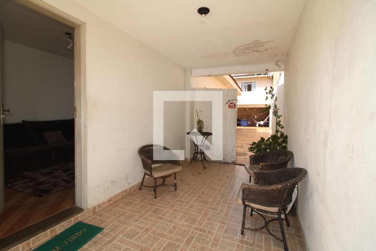 Casa, 3 quartos, 175 m² - Foto 56