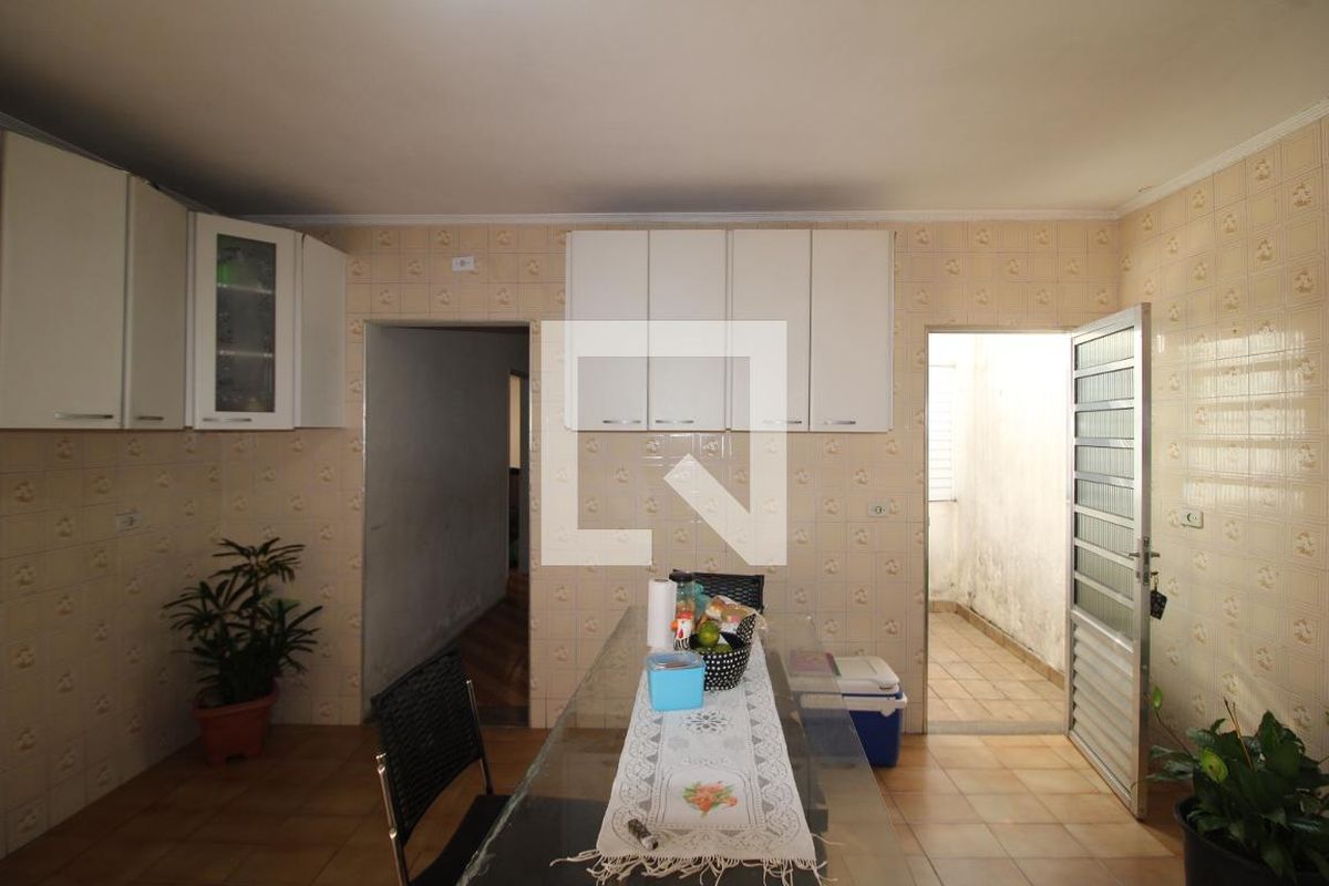 Casa, 3 quartos, 175 m² - Foto 40