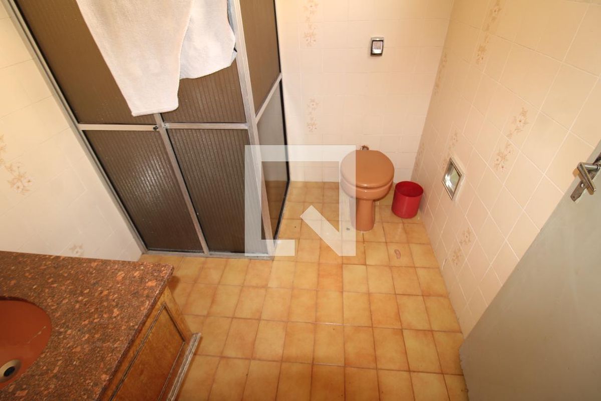 Casa, 3 quartos, 175 m² - Foto 29