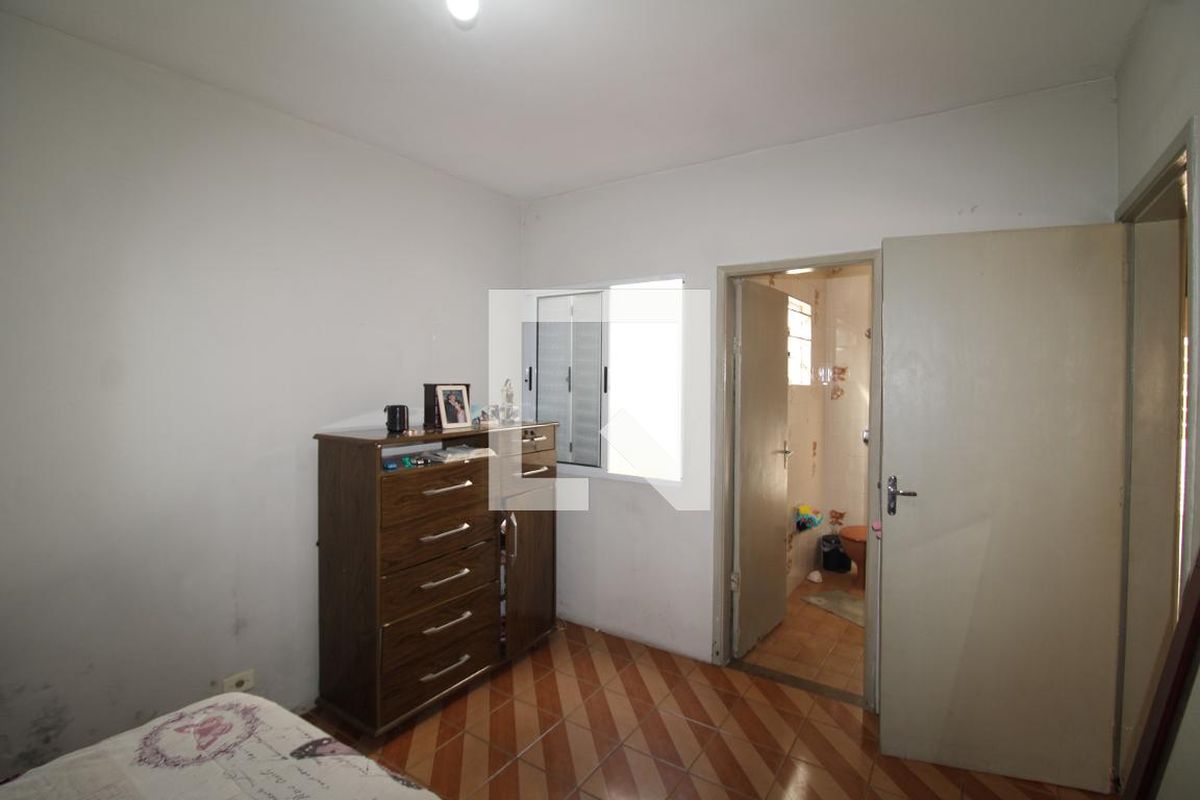 Casa, 3 quartos, 175 m² - Foto 16