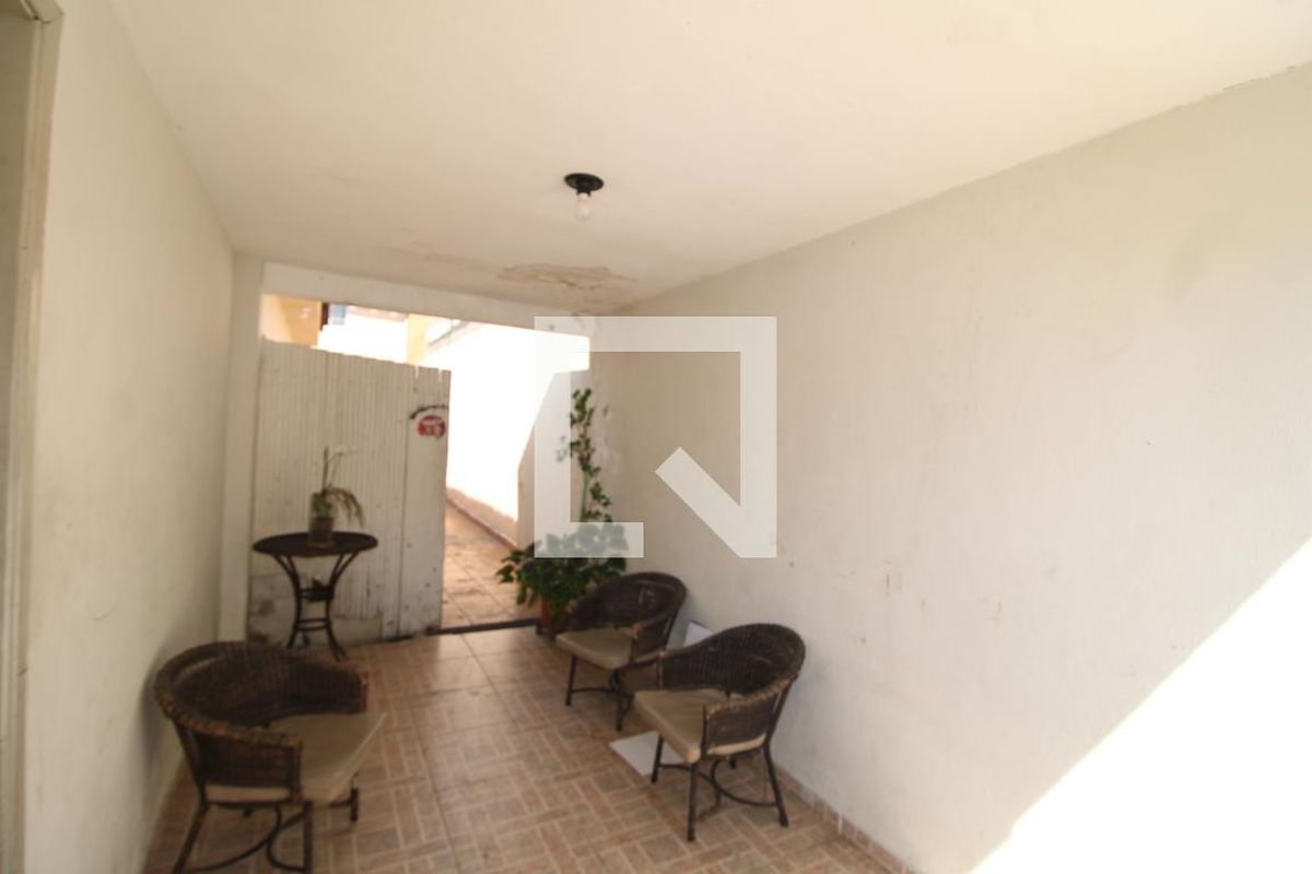 Casa, 3 quartos, 175 m² - Foto 54