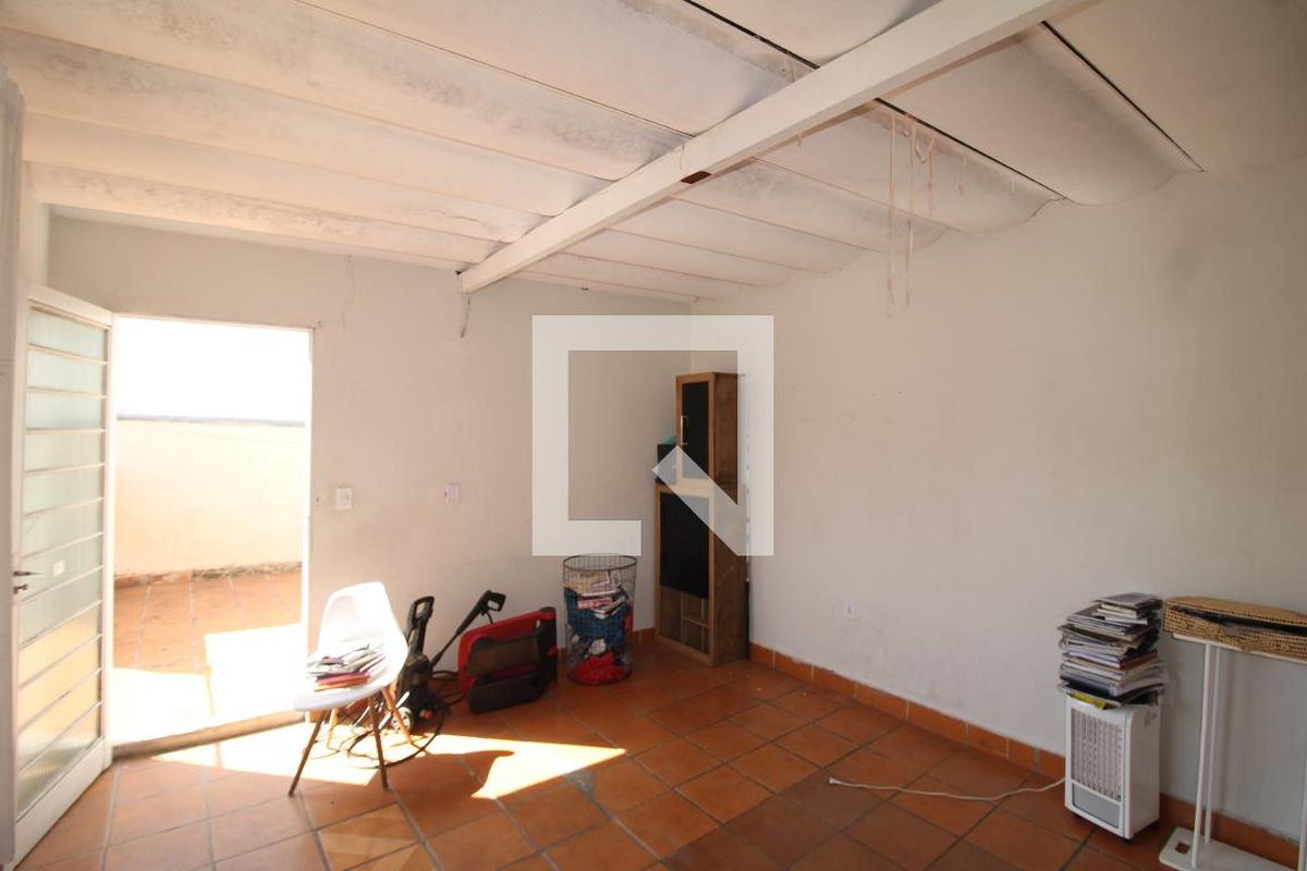 Casa, 3 quartos, 175 m² - Foto 49