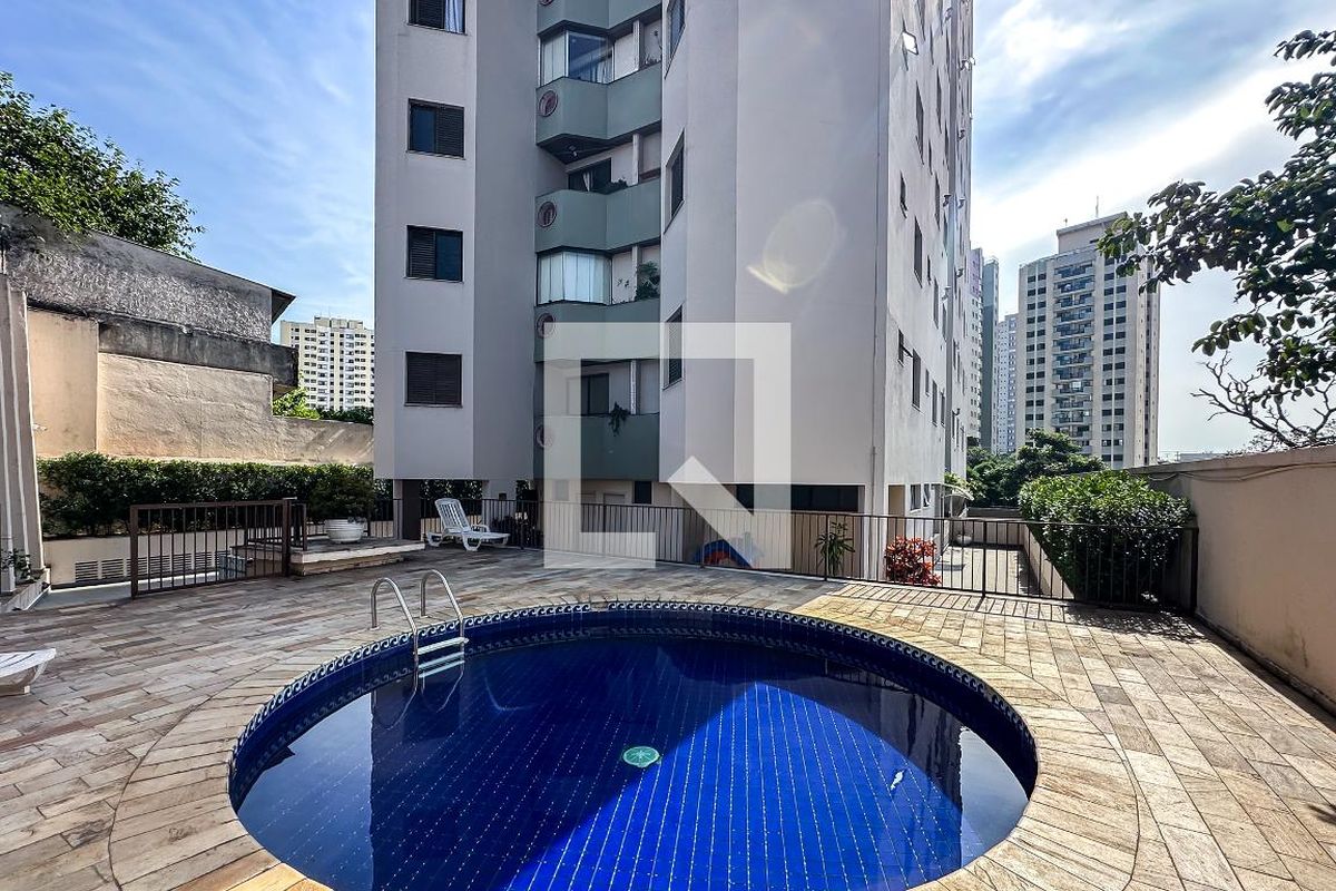 Apartamento, 3 quartos, 75 m² - Foto 57