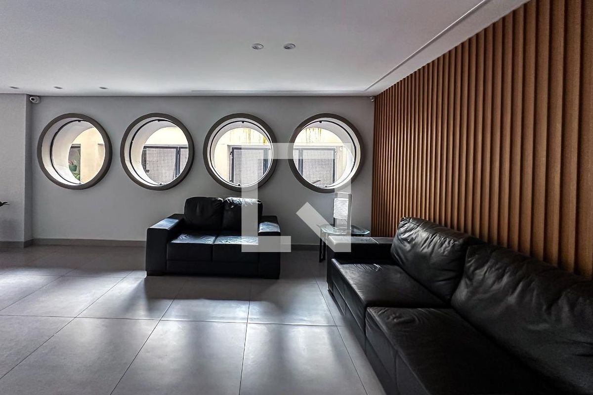 Apartamento, 3 quartos, 75 m² - Foto 49
