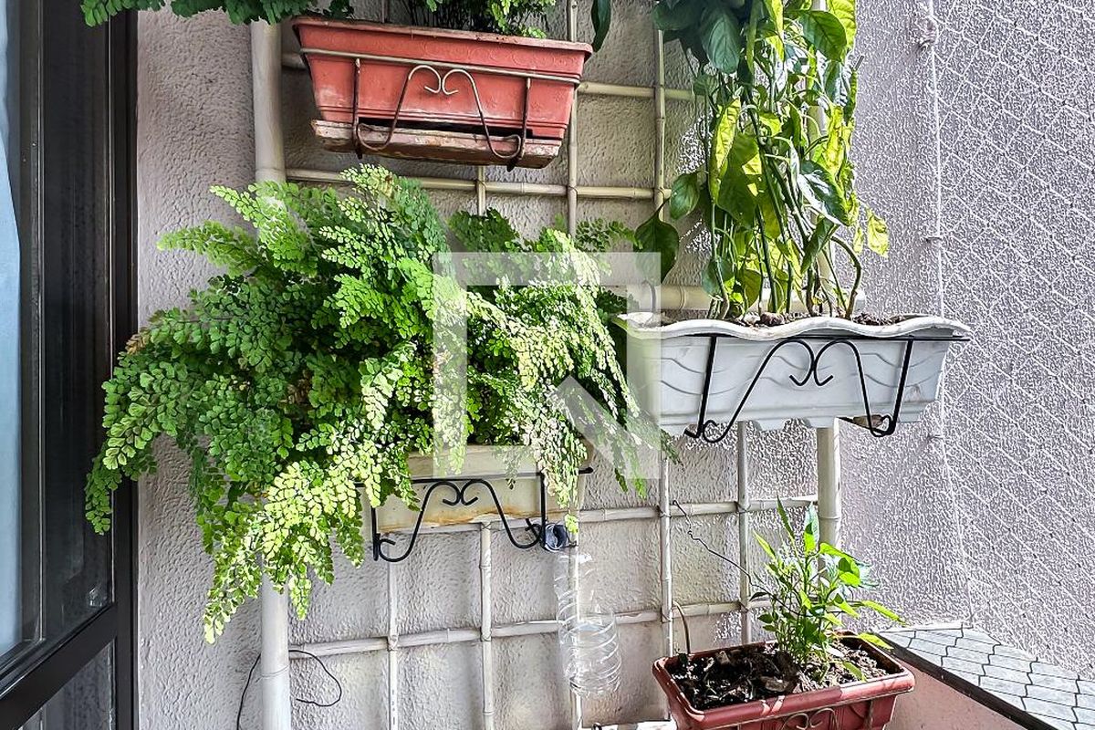 Apartamento, 3 quartos, 75 m² - Foto 6