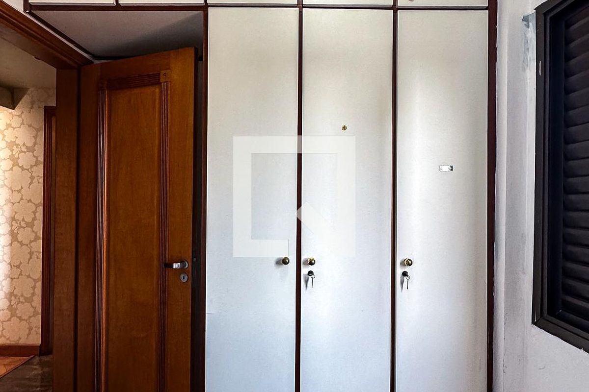 Apartamento, 3 quartos, 75 m² - Foto 28