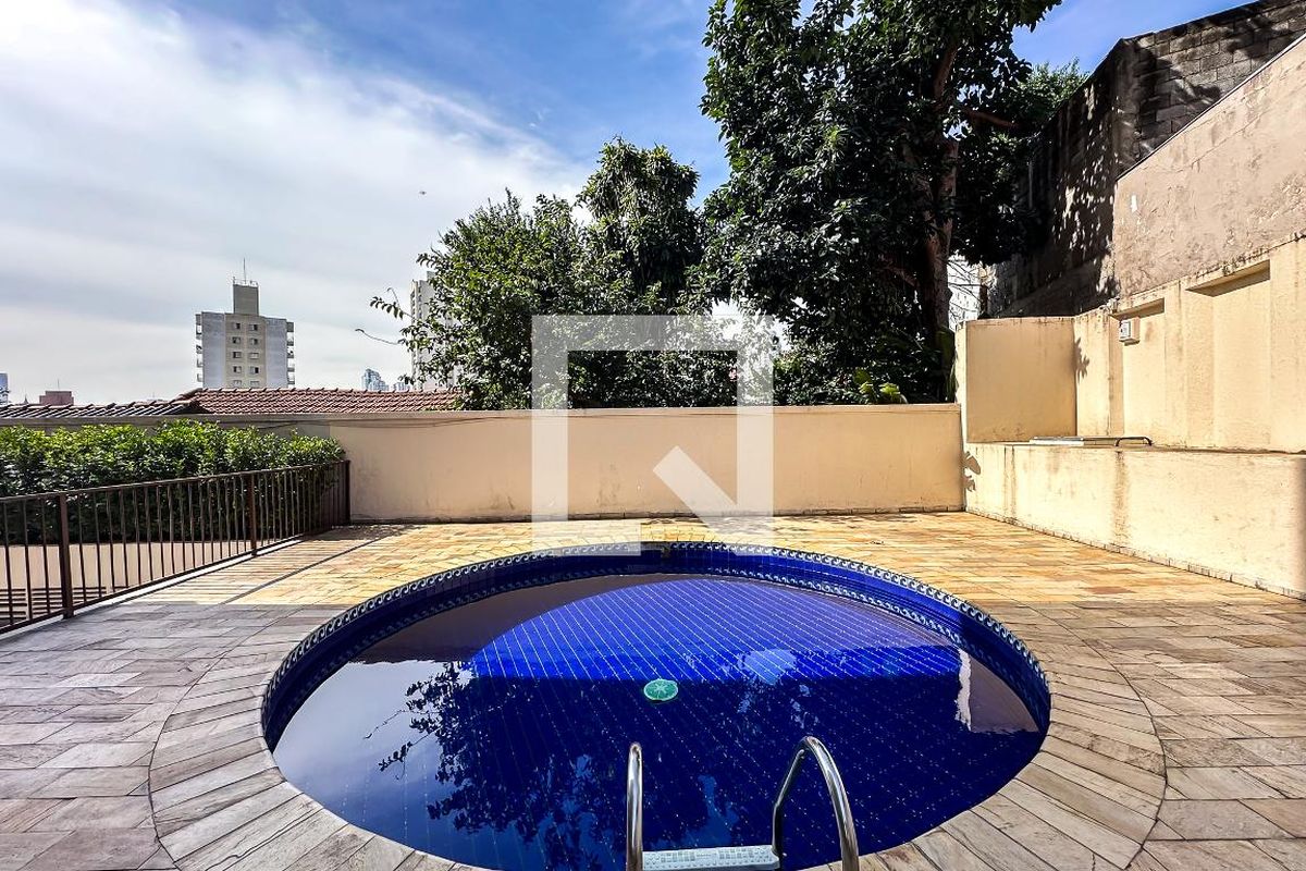 Apartamento, 3 quartos, 75 m² - Foto 56