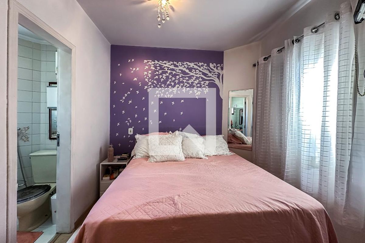 Apartamento, 3 quartos, 75 m² - Foto 16