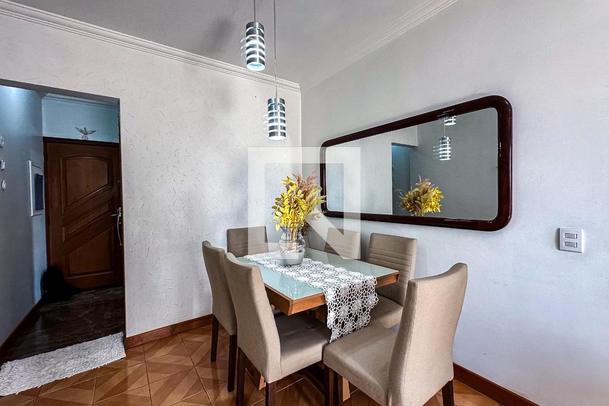 Apartamento, 3 quartos, 75 m² - Foto 12
