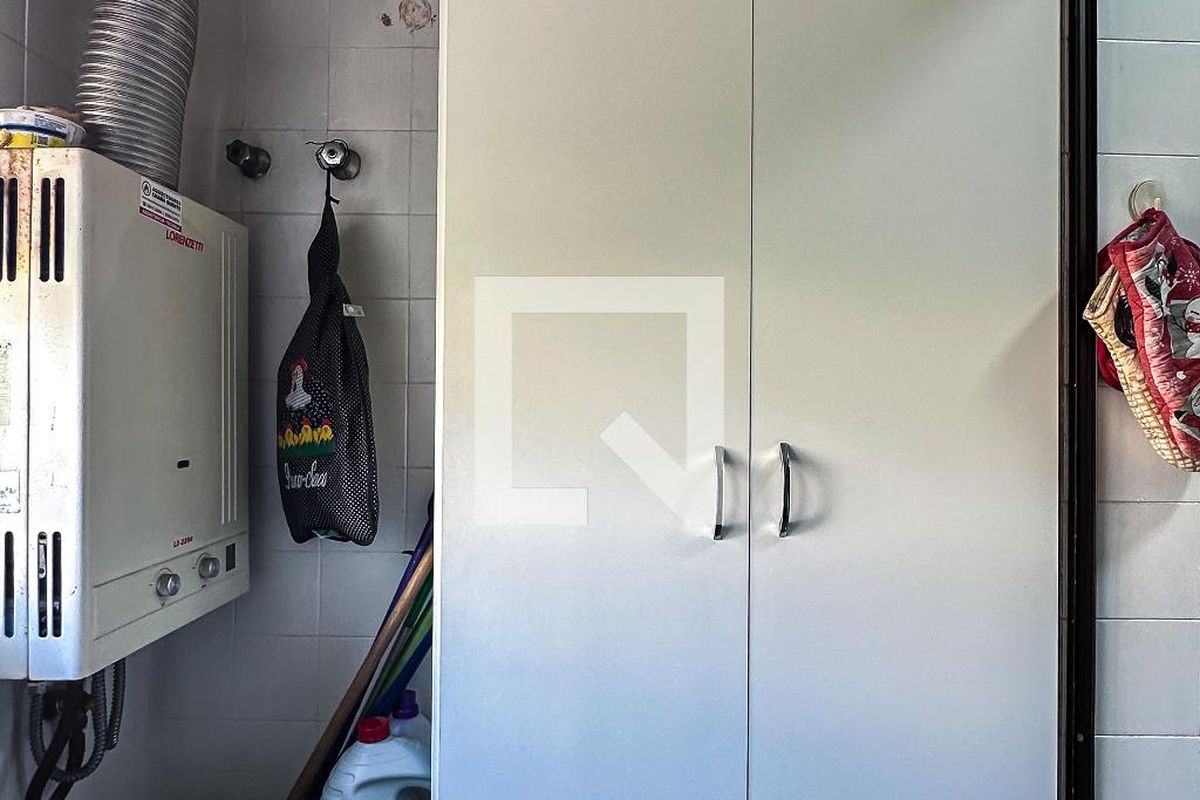 Apartamento, 3 quartos, 75 m² - Foto 47