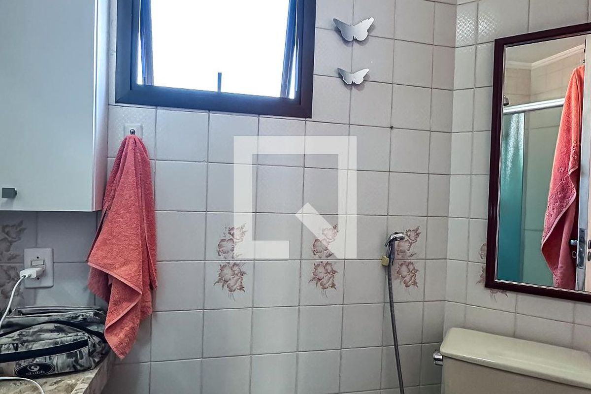 Apartamento, 3 quartos, 75 m² - Foto 24
